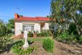 Property photo of 18 Albert Street Ingleburn NSW 2565