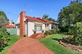 Property photo of 18 Albert Street Ingleburn NSW 2565