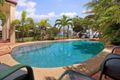 Property photo of 24 Jamaica Crescent Bushland Beach QLD 4818
