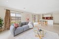 Property photo of 7 Adon Walk Manor Lakes VIC 3024