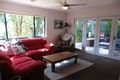 Property photo of 9 Connewarre Close Manor Lakes VIC 3024