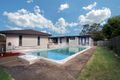 Property photo of 15 Tallgums Avenue West Pennant Hills NSW 2125