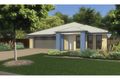 Property photo of 30 Birdwing Crescent Flagstone QLD 4280
