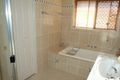 Property photo of 4 Riverside Place Telina QLD 4680
