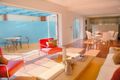 Property photo of 1/1 Bell Street Glebe NSW 2037