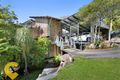 Property photo of 176 Glen Retreat Road Mitchelton QLD 4053
