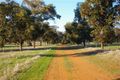 Property photo of 262 Tarrup Street Gidgegannup WA 6083