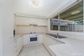 Property photo of 7/51-57 Meacher Street Mount Druitt NSW 2770