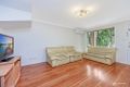 Property photo of 7/51-57 Meacher Street Mount Druitt NSW 2770