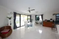 Property photo of 4 Govind Court Gracemere QLD 4702