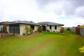 Property photo of 4 Govind Court Gracemere QLD 4702