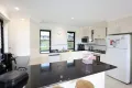 Property photo of 4 Govind Court Gracemere QLD 4702