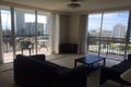 Property photo of 908/67 Ferny Avenue Surfers Paradise QLD 4217