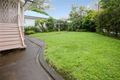 Property photo of 117 Lade Street Coorparoo QLD 4151