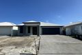 Property photo of 62 Sunflower Crescent Nirimba QLD 4551