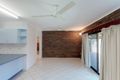 Property photo of 5 Bathurst Street Leanyer NT 0812