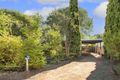 Property photo of 12 Monaghans Way Abbey WA 6280