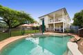 Property photo of 19 Harte Street Chelmer QLD 4068