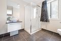 Property photo of 7 Adon Walk Manor Lakes VIC 3024