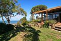 Property photo of 57 Bayview Road Balnarring Beach VIC 3926