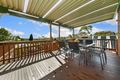Property photo of 7 Turpentine Close Alfords Point NSW 2234