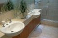 Property photo of 11 Pytheas Approach Dudley Park WA 6210