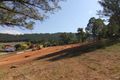 Property photo of 22 Blue Hills Rise Bright VIC 3741
