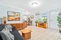Property photo of 15 Box Road Wakeley NSW 2176