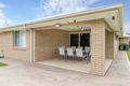 Property photo of 9 Somerset Avenue South Nowra NSW 2541