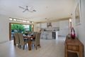 Property photo of 9 Railway Terrace South Goodwood SA 5034