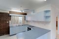 Property photo of 5 Bathurst Street Leanyer NT 0812