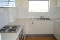 Property photo of 9/205 Birrell Street Waverley NSW 2024