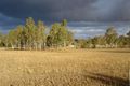 Property photo of 31 Amaroo Drive Wondai QLD 4606