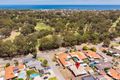 Property photo of 7 Haddon Place Halls Head WA 6210