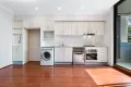 Property photo of 7/299 Stanmore Road Petersham NSW 2049