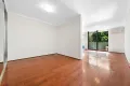 Property photo of 7/299 Stanmore Road Petersham NSW 2049