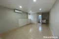 Property photo of 10 Phyllis Street Minto NSW 2566