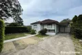 Property photo of 10 Phyllis Street Minto NSW 2566
