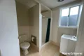 Property photo of 10 Phyllis Street Minto NSW 2566