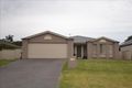 Property photo of 46 Emerald Drive Meroo Meadow NSW 2540