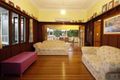 Property photo of 61 Wilkins Street West Fairfield QLD 4103