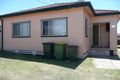 Property photo of 196 Excelsior Street Guildford NSW 2161