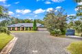 Property photo of 99 Brigadier Hammett Road Wattle Ponds NSW 2330