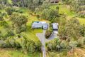 Property photo of 99 Brigadier Hammett Road Wattle Ponds NSW 2330