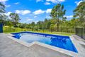 Property photo of 99 Brigadier Hammett Road Wattle Ponds NSW 2330