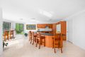 Property photo of 99 Brigadier Hammett Road Wattle Ponds NSW 2330