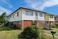 Property photo of 90 Board Street Deagon QLD 4017