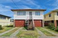 Property photo of 90 Board Street Deagon QLD 4017