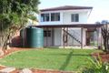 Property photo of 90 Board Street Deagon QLD 4017