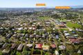 Property photo of 7 Bagot Street Warragul VIC 3820